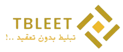 tbleet.com